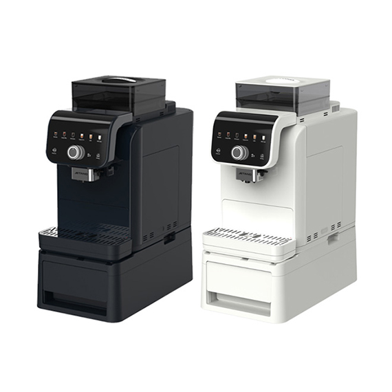 JL05 CL/BL
